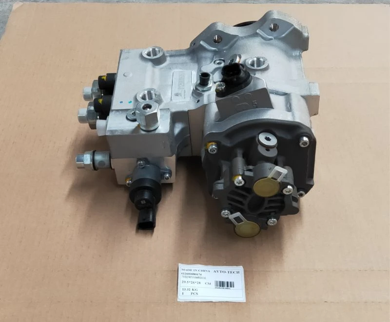 product-800-660